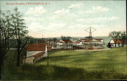 Stock #433536 Thumbnail