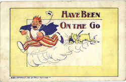 Stock #38188 Thumbnail