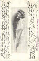 Stock #38221 Thumbnail