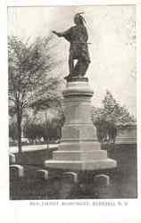 Stock #38225 Thumbnail