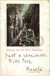 Stock #38473 Thumbnail