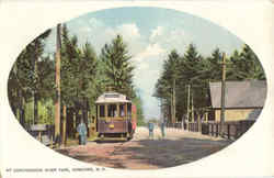 Stock #38476 Thumbnail