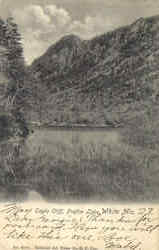 Stock #38489 Thumbnail