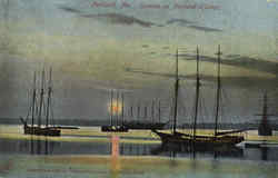 Stock #38749 Thumbnail