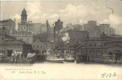 Stock #38758 Thumbnail