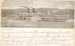 Stock #38770 Thumbnail