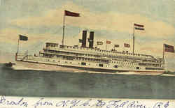 Stock #38778 Thumbnail