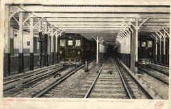 Stock #38852 Thumbnail