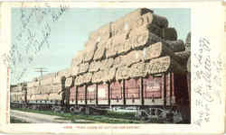 Stock #38856 Thumbnail