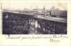 Stock #38870 Thumbnail