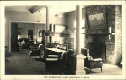 The Northfield Postcard