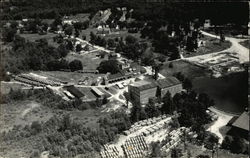 Stock #433680 Thumbnail