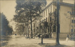 Stock #433718 Thumbnail