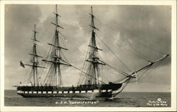 Stock #433942 Thumbnail