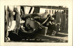 Stock #433943 Thumbnail