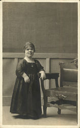 Princess Estella (Smith) 26 years, 46 Inches, 75 Pounds Princess Estella (Smith) 26 years, 46 Inches, 75 Pounds