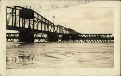 Stock #434014 Thumbnail