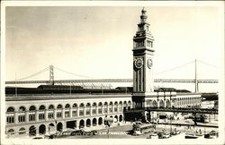 Stock #434042 Thumbnail