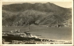 Stock #434171 Thumbnail