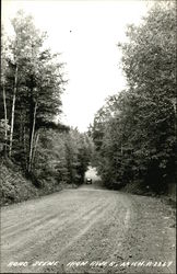 Road Scene Road Scene