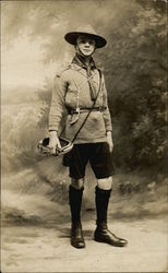 Stock #434366 Thumbnail