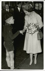 Stock #434401 Thumbnail