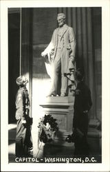 Stock #434417 Thumbnail