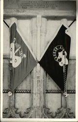 Stock #434455 Thumbnail