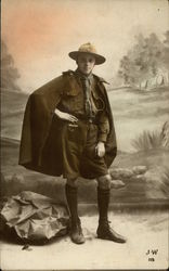 Stock #434494 Thumbnail