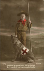 Stock #434499 Thumbnail