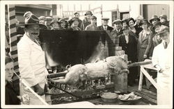 Stock #434516 Thumbnail