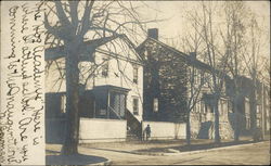 Stock #434616 Thumbnail