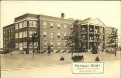 Stock #434654 Thumbnail