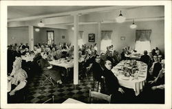 Stock #434655 Thumbnail