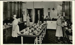 Stock #434656 Thumbnail