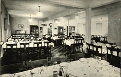 Stock #434658 Thumbnail