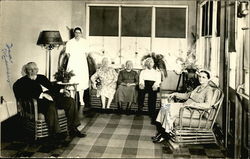 Stock #434659 Thumbnail