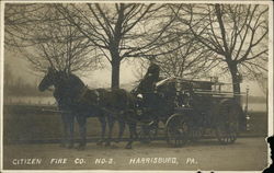 Stock #434663 Thumbnail