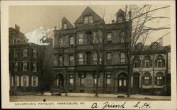 Stock #434673 Thumbnail