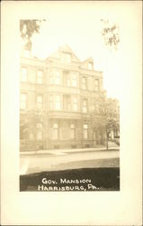 Stock #434674 Thumbnail