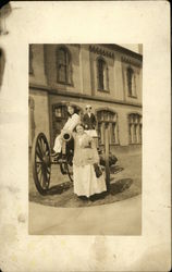 Stock #434676 Thumbnail