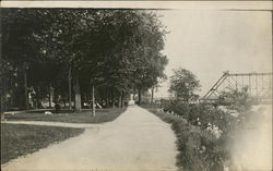 Stock #434678 Thumbnail