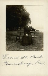 Stock #434679 Thumbnail