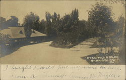 Stock #434682 Thumbnail