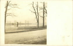 Stock #434683 Thumbnail