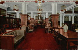 Stock #434742 Thumbnail