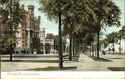 Stock #434907 Thumbnail