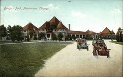 Stock #434908 Thumbnail