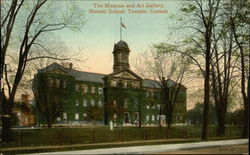 Stock #435134 Thumbnail