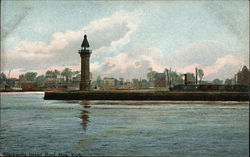 Stock #435160 Thumbnail